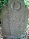 image of grave number 248597